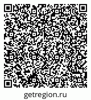 79370281887