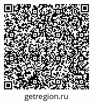 79370281891