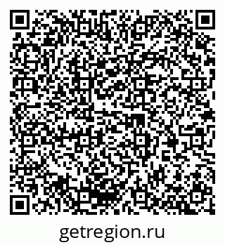79370281893