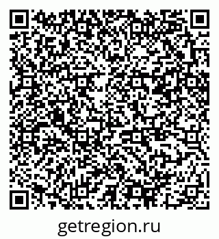 79370281907