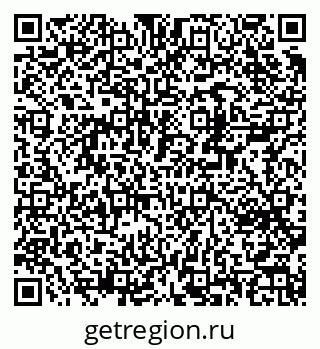 79370281940