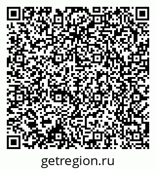 79370281953