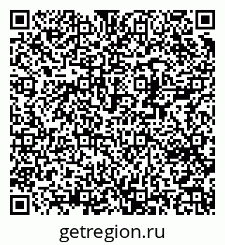 79370281958