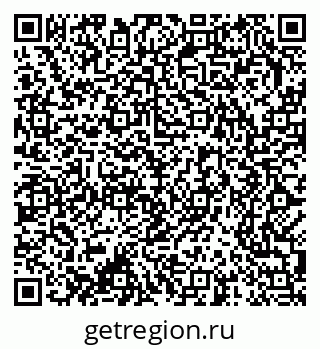 79370281960
