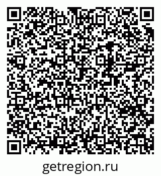 79370281966
