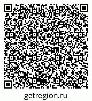 79370281997