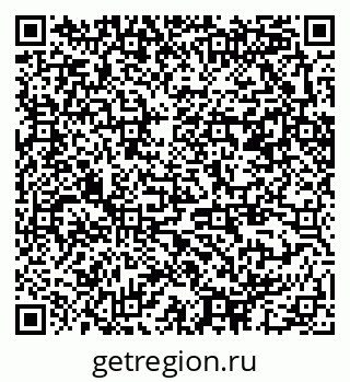 79370282004