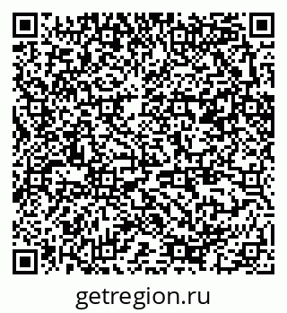 79370282008