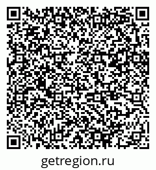79370282009