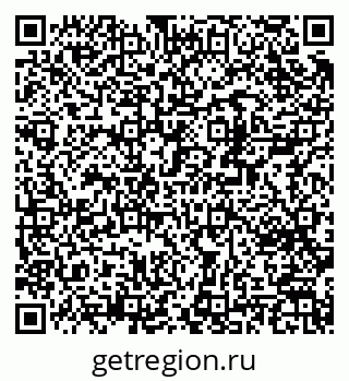 79370282010