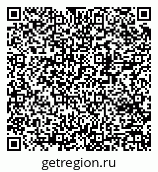 79370282011