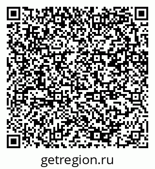 79370282013
