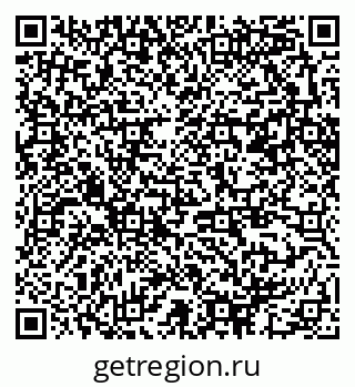 79370282014
