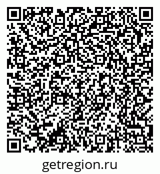79370282017