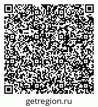 79370282021
