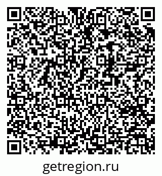 79370282022