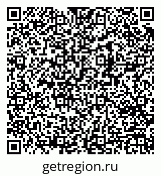 79370282023