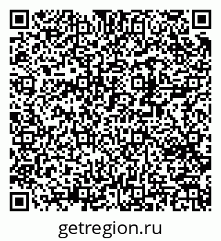 79370282024
