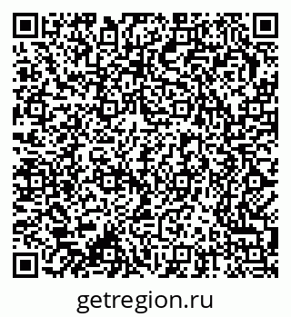 79370282027