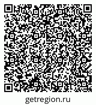 79370282031