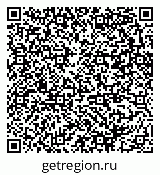 79370282034