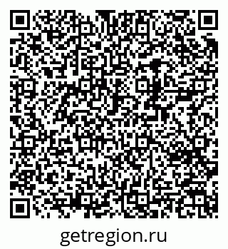79370282036