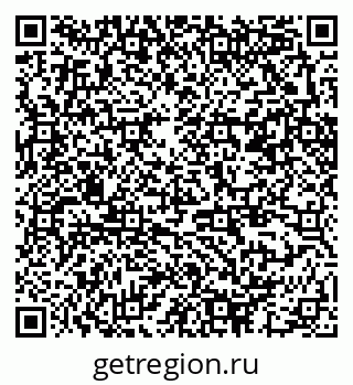 79370282047