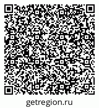 79370282079
