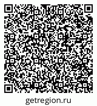79370282080