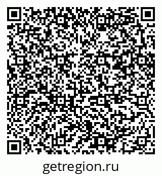 79370282084
