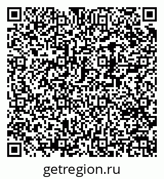 79370282096