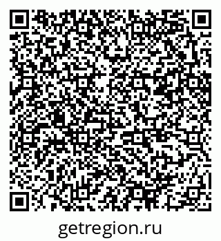 79370282101