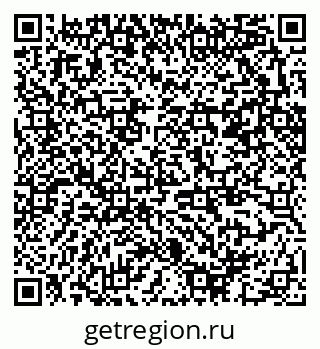 79370282116