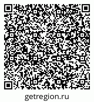 79370282120