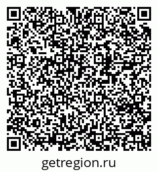 79370282121
