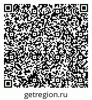 79370282124