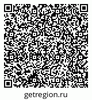 79370282125