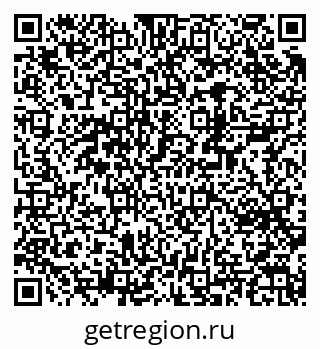 79370282126