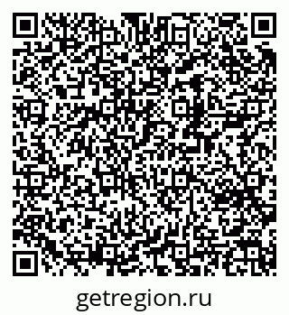 79370282127