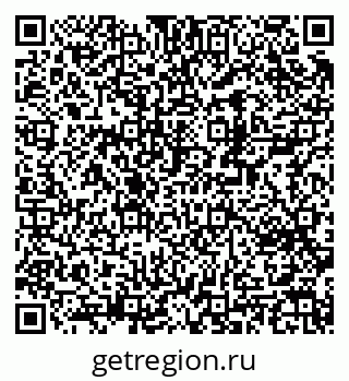 79370282137