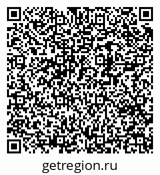 79370282142