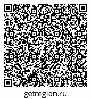 79370282143