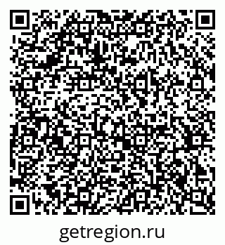 79370282147