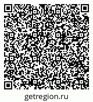 79370282149