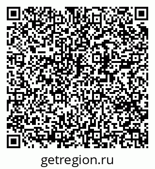 79370282150