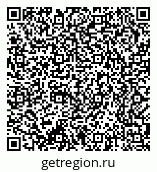 79370282153