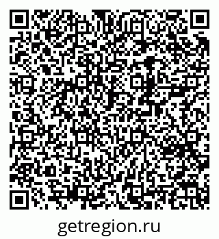 79370282156