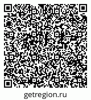 79370282169