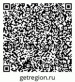 79370282176