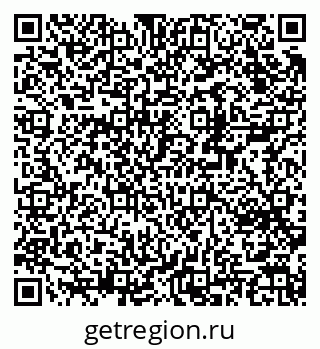 79370282185